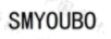 SMYOUBO