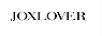 JOXLOVER