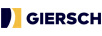 GIERSCH