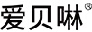 愛(ài)貝啉