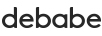 DEBABE