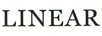 LINEAR