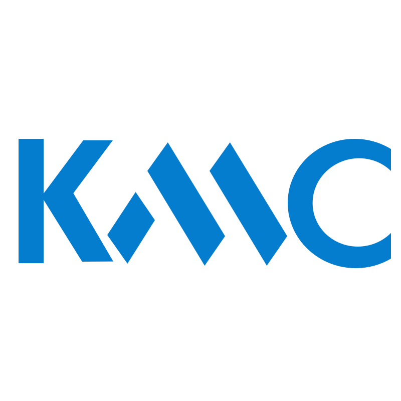 KMC