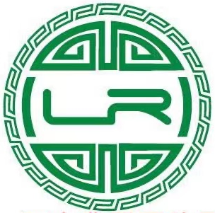 LR