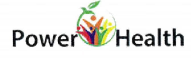 Power Health