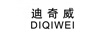 迪奇威（DIQIWEI）