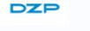 DZP