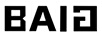 BAIG