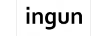 INGUN