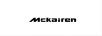 Mckairen