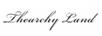 THEARCHY LAND