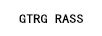 GTRG RASS