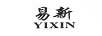 易新