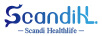 Scandi Healthlife