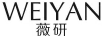 薇研
