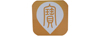 藥坊寶