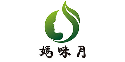 媽咪月