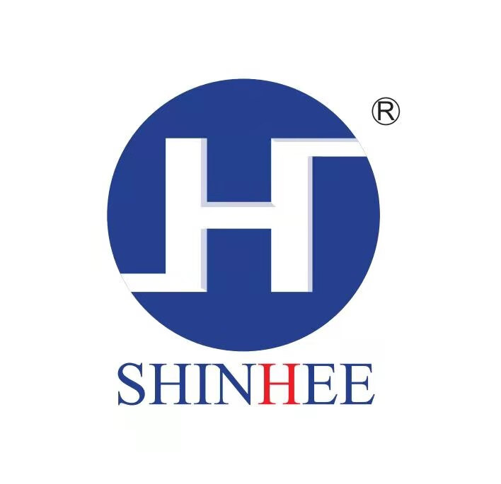 SHINHEE