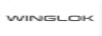 WINGLOK
