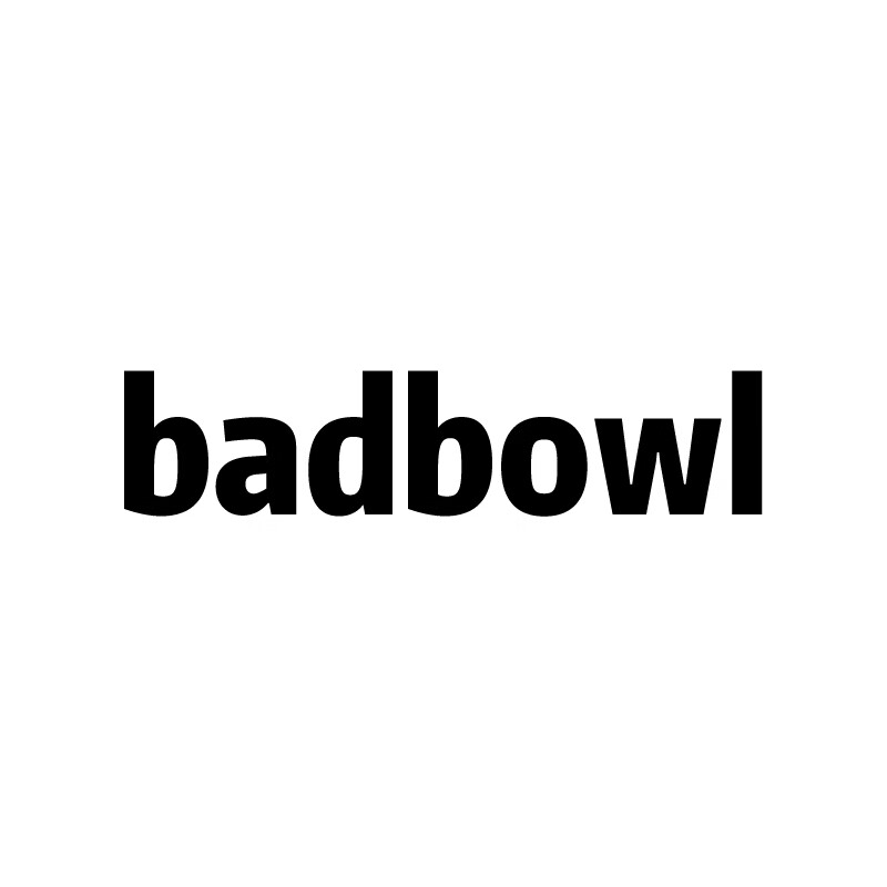 badbowl