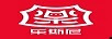 樂(lè )斯尼