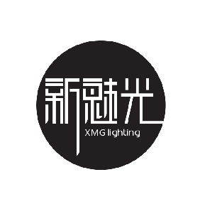 新魅光