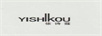 依詩(shī)蔻（YISHIKOU）