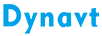 DYNAVT
