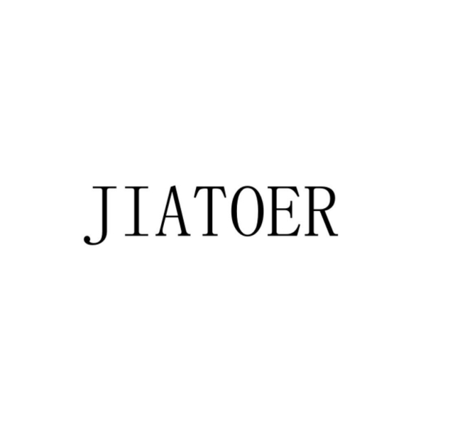 JIATOER