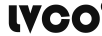 LVCO