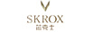 SKROX