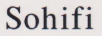 SOHIFI