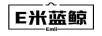 E米藍鯨（Emii）