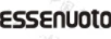ESSENUOTO