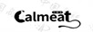 卡露米（CALMEAT）