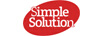 森寶露（SIMPLE SOLUTION）
