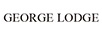 GEORGELODGE