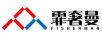 霏奢曼