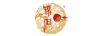 錦陽（JINYANG）