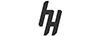 HH