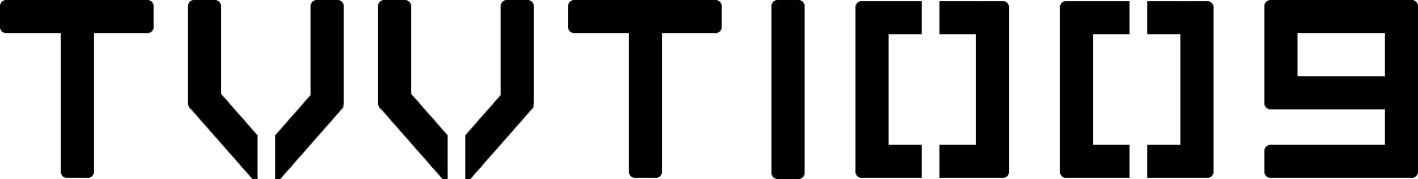 TVVT1009