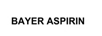 BAYER ASPIRIN