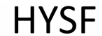 HYSF
