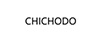 CHICHODO