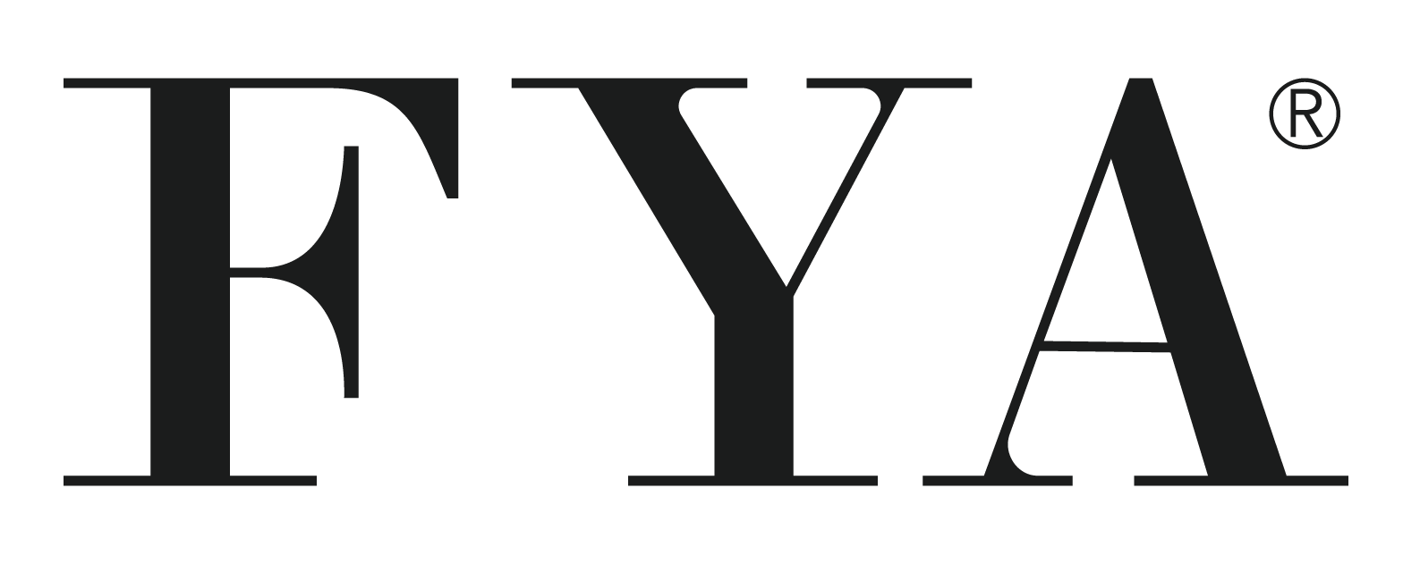 FYA