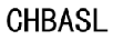 CHBASL