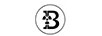 BOOKER.CR