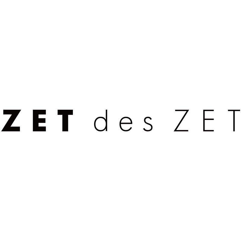 ZET des ZET
