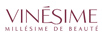 Vinesime