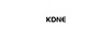 KDNE